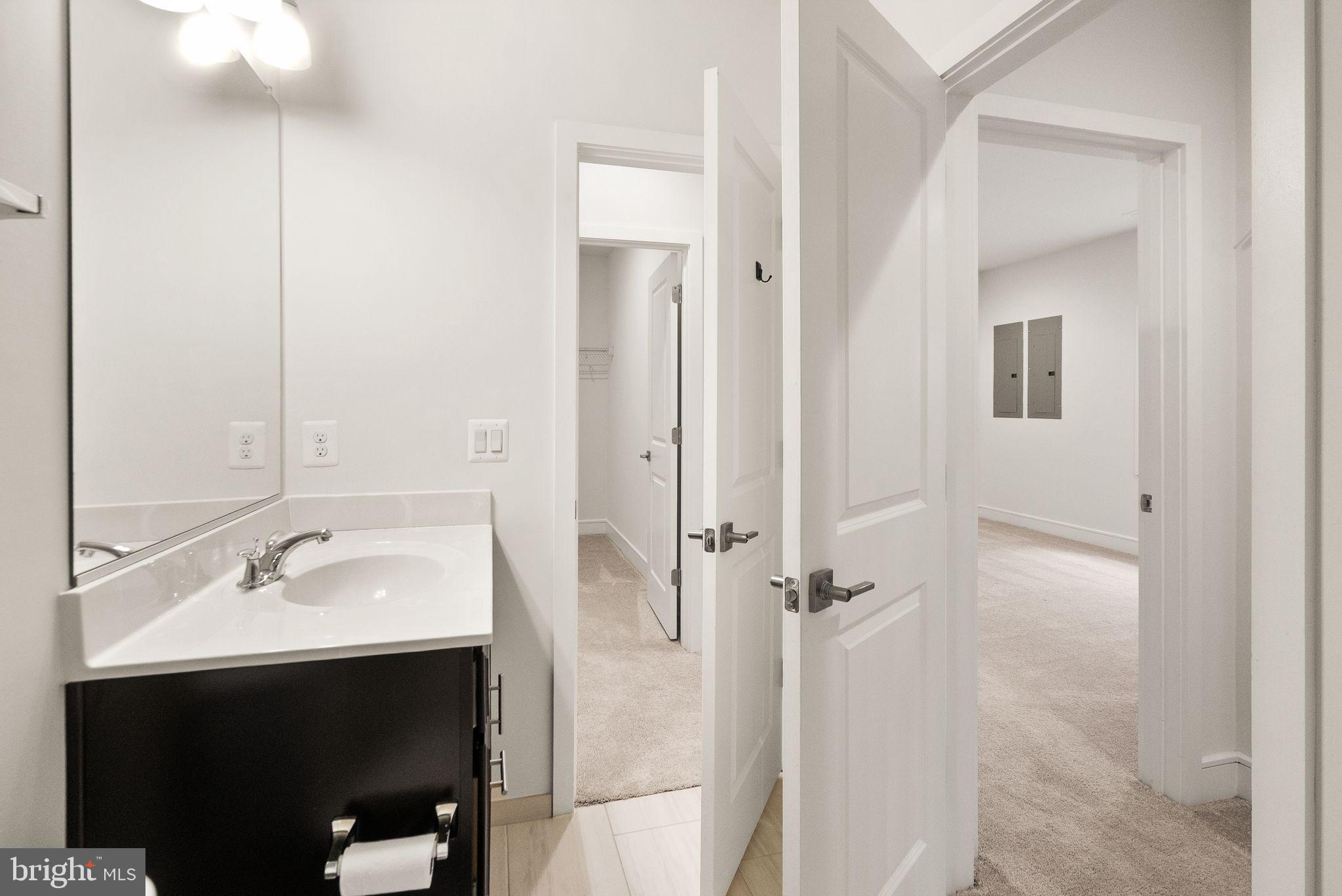 HARTLAND - Residential