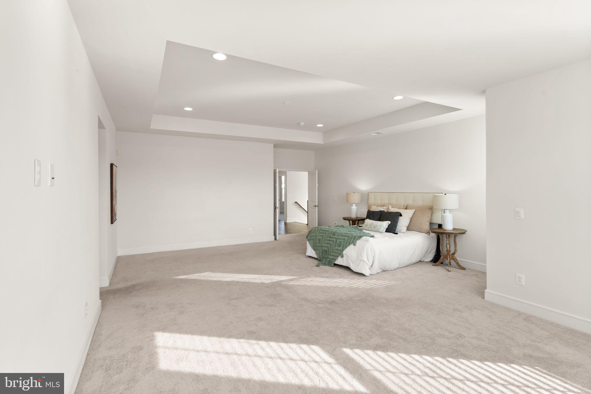 HARTLAND - Residential