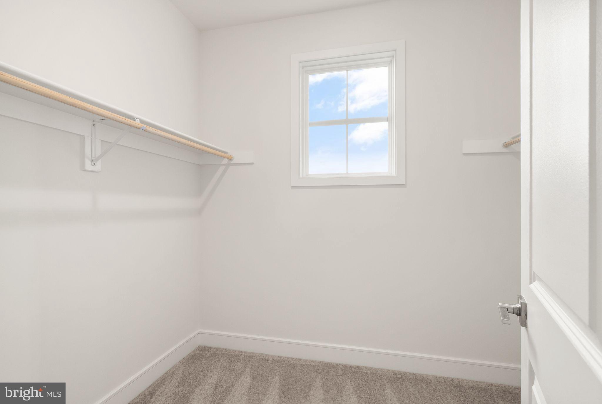 HARTLAND - Residential