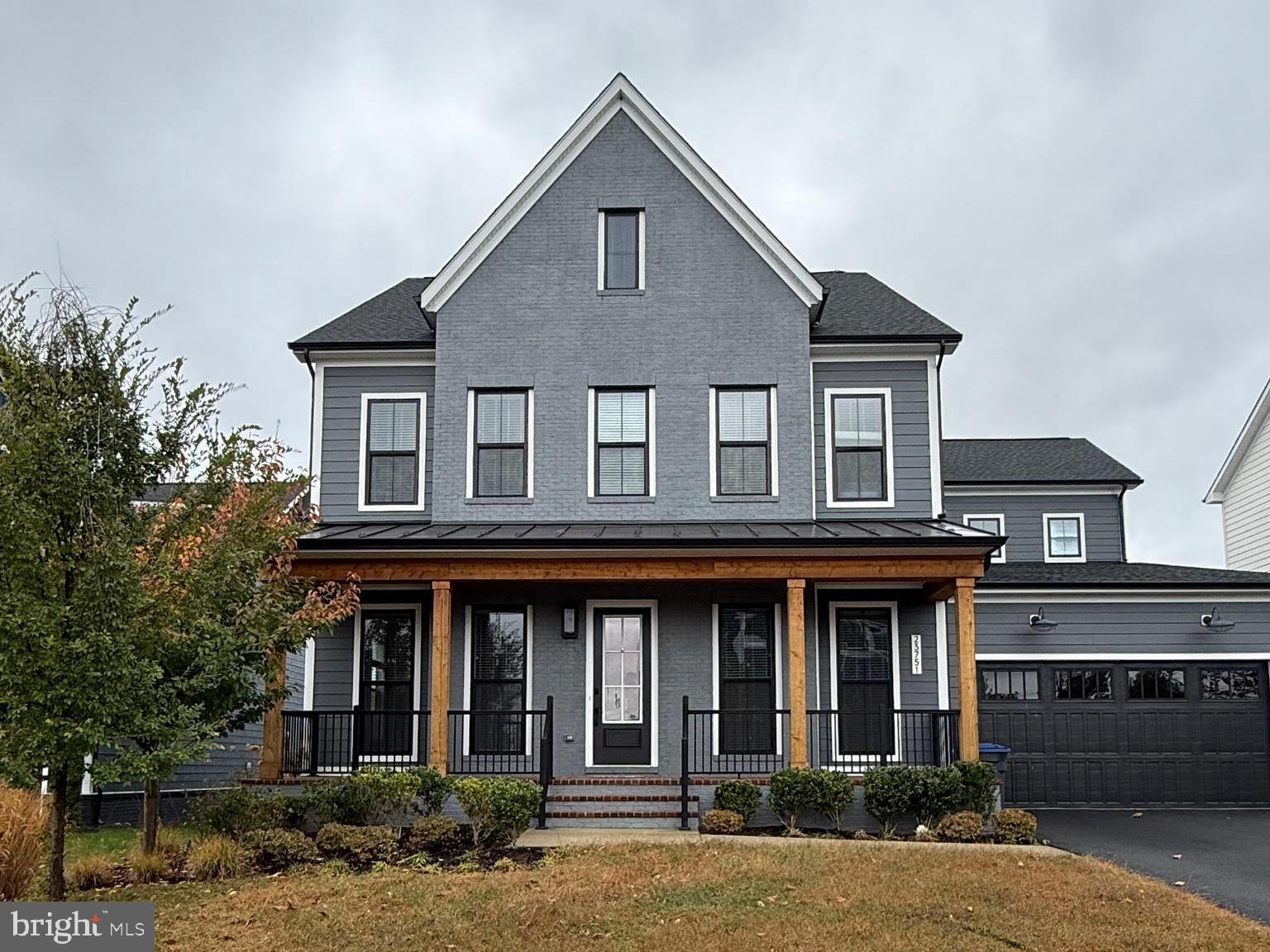 23751 ALTON RIDGE PLACE