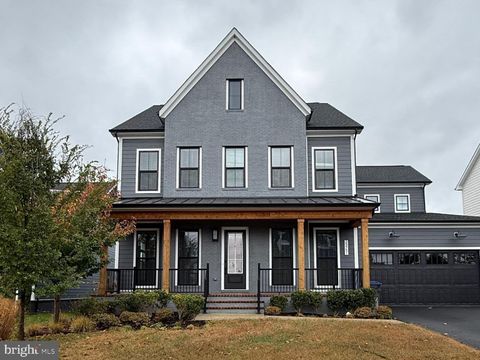 23751 ALTON RIDGE PLACE ALDIE VA 20105