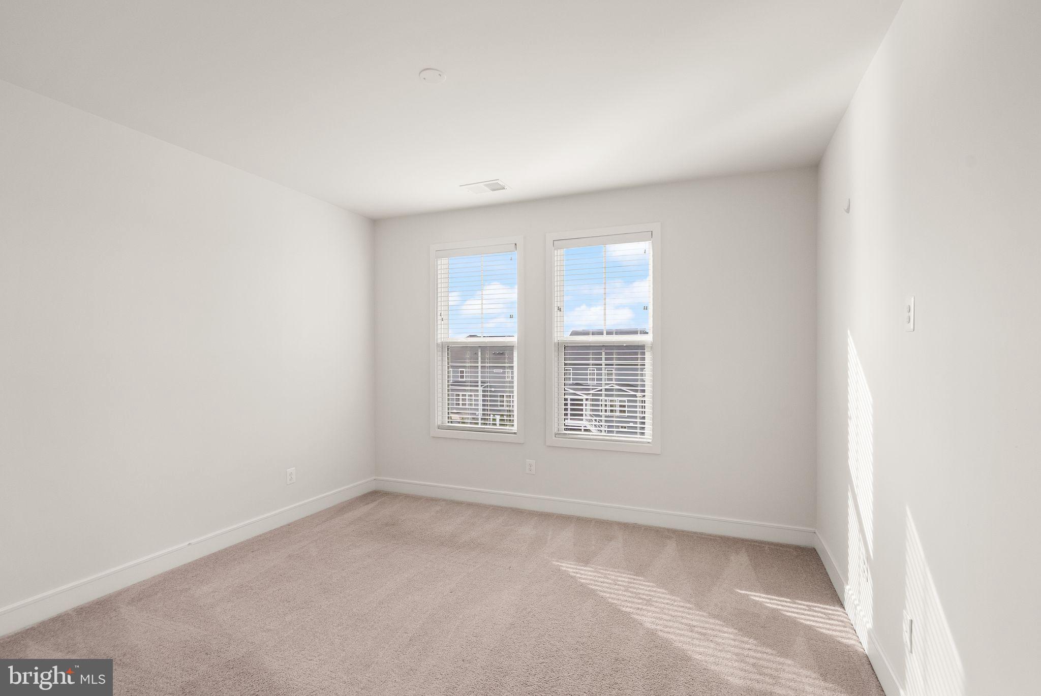 HARTLAND - Residential