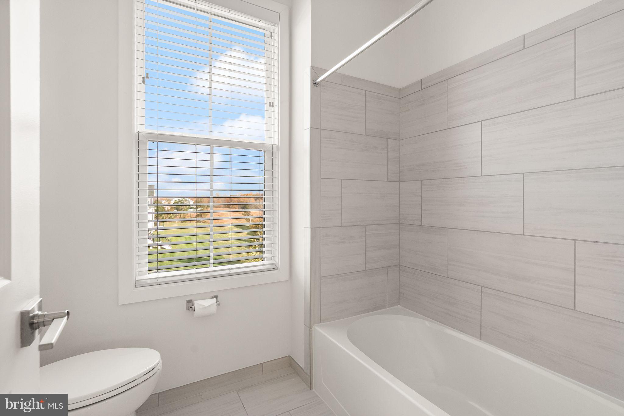 HARTLAND - Residential