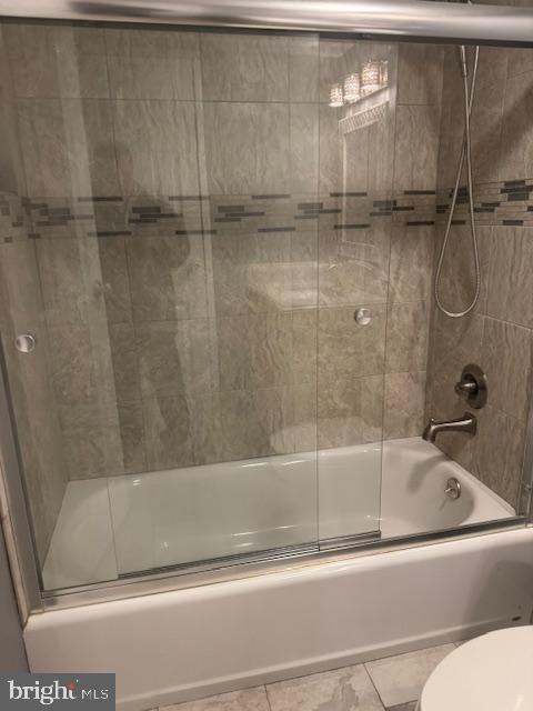 PAINTERS CROSSING - Residential Lease