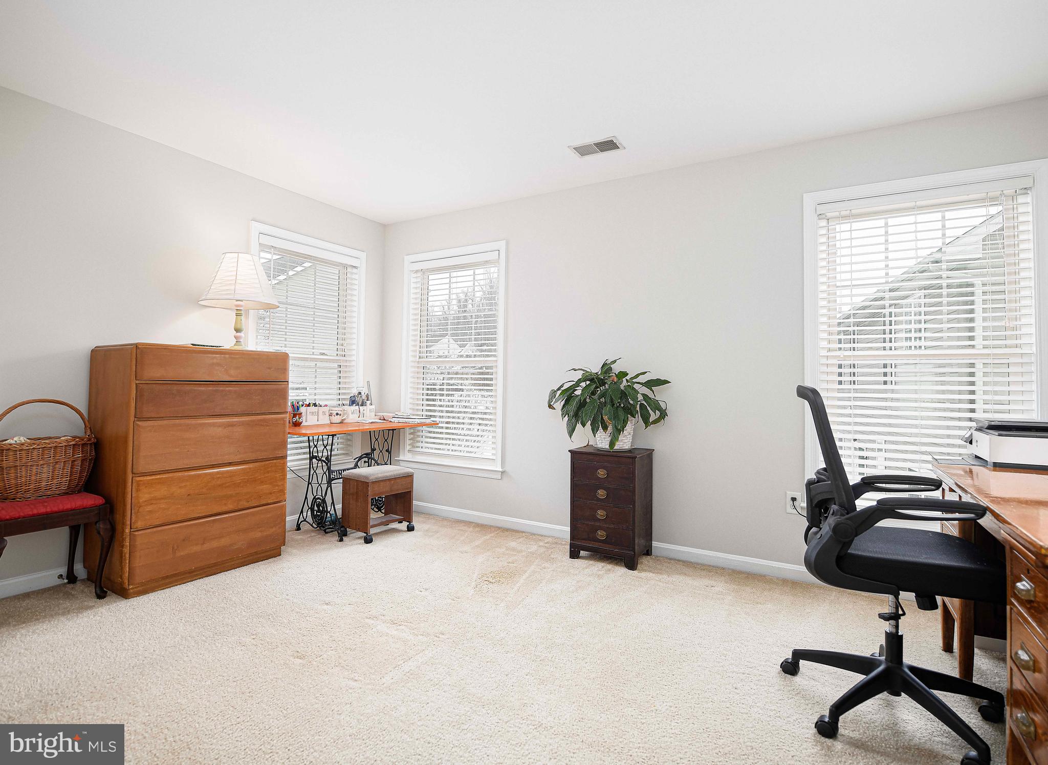 COKESBURY MANOR - Residential