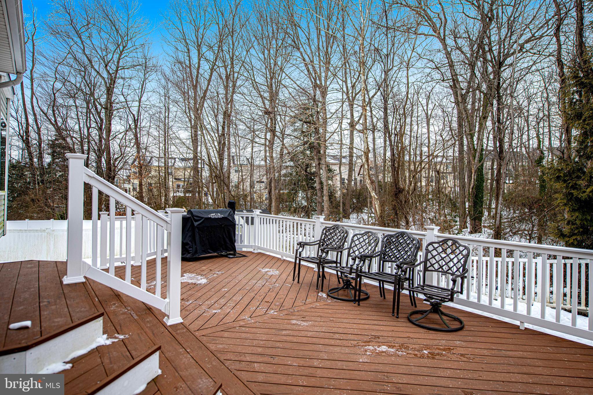 COKESBURY MANOR - Residential