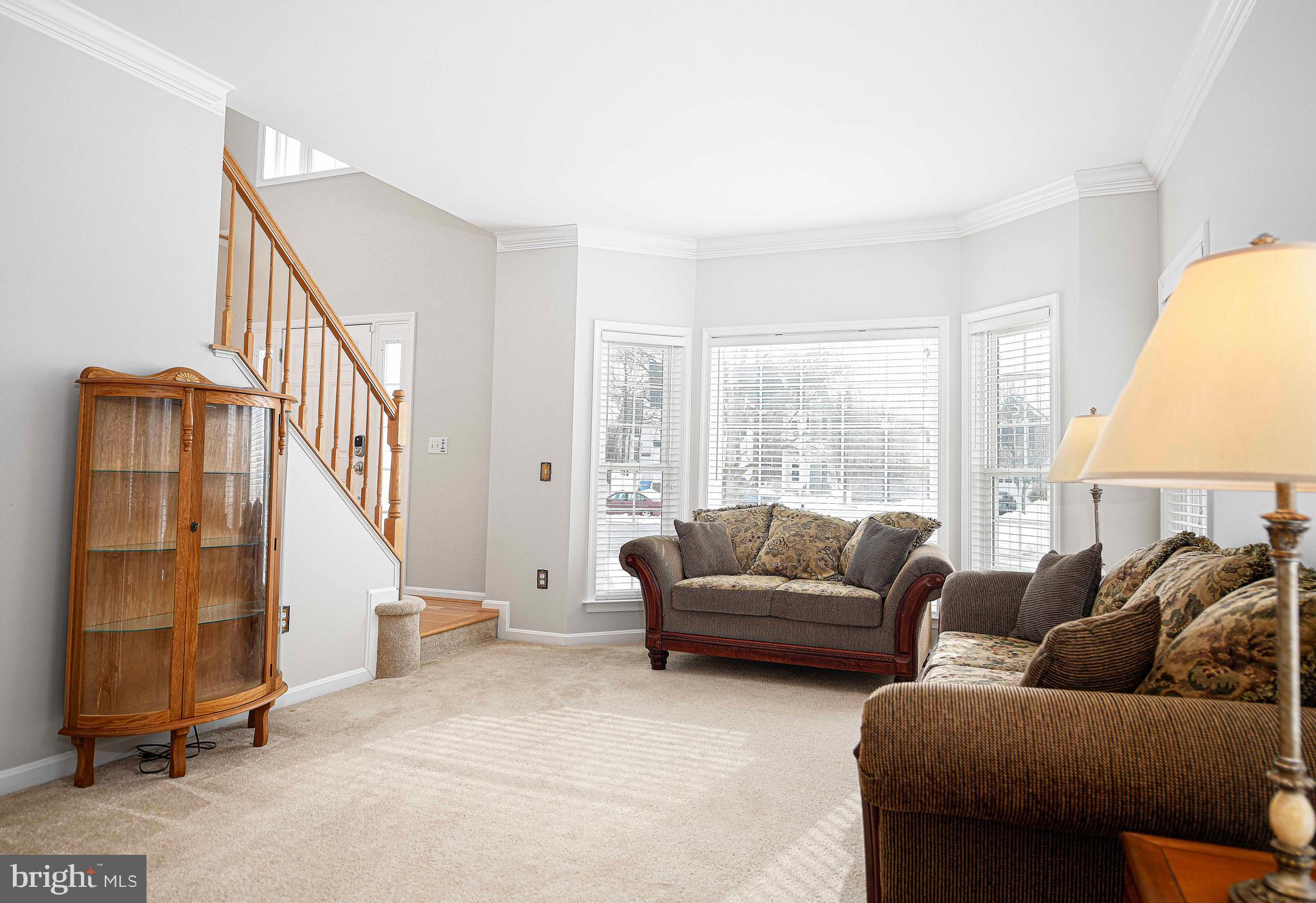 COKESBURY MANOR - Residential