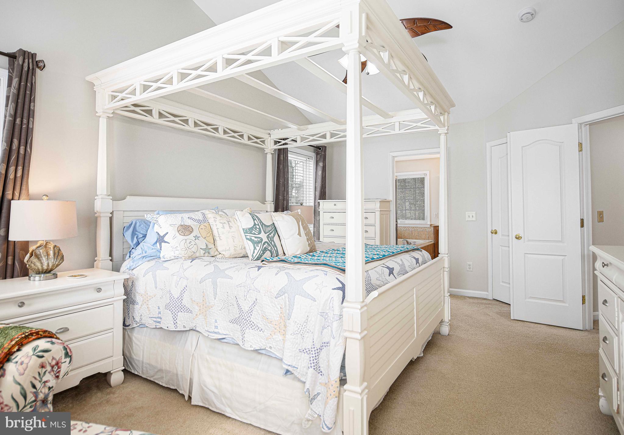 COKESBURY MANOR - Residential