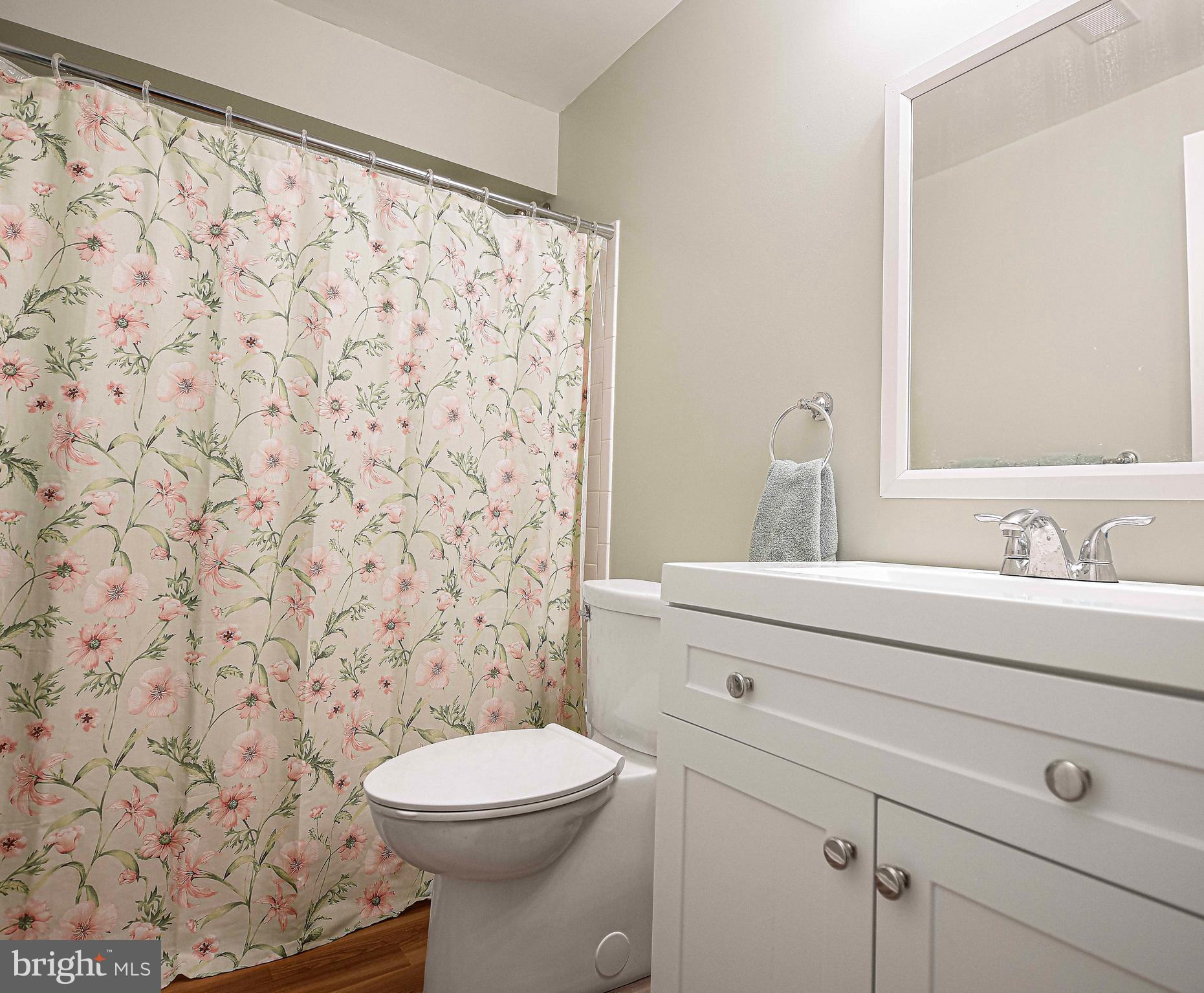 COKESBURY MANOR - Residential