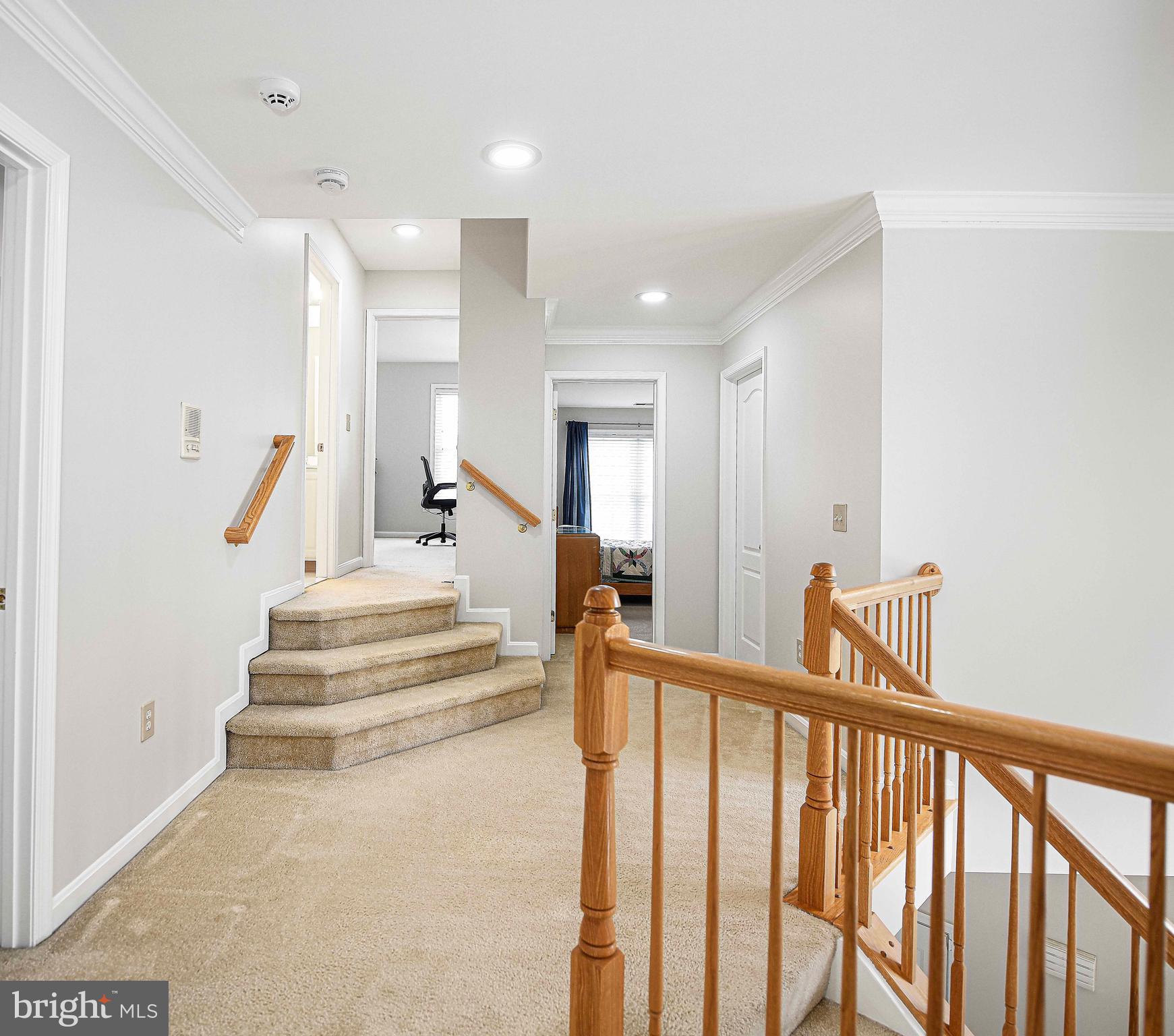 COKESBURY MANOR - Residential