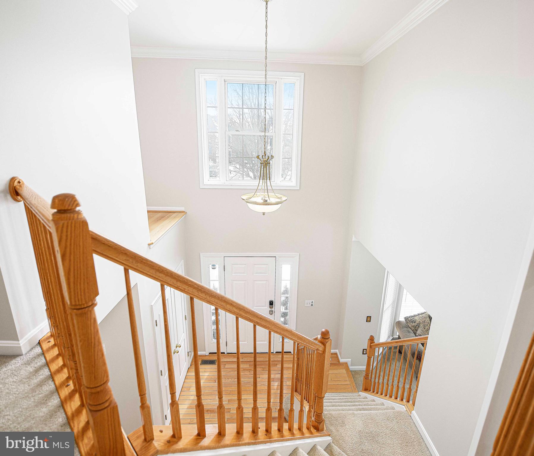 COKESBURY MANOR - Residential