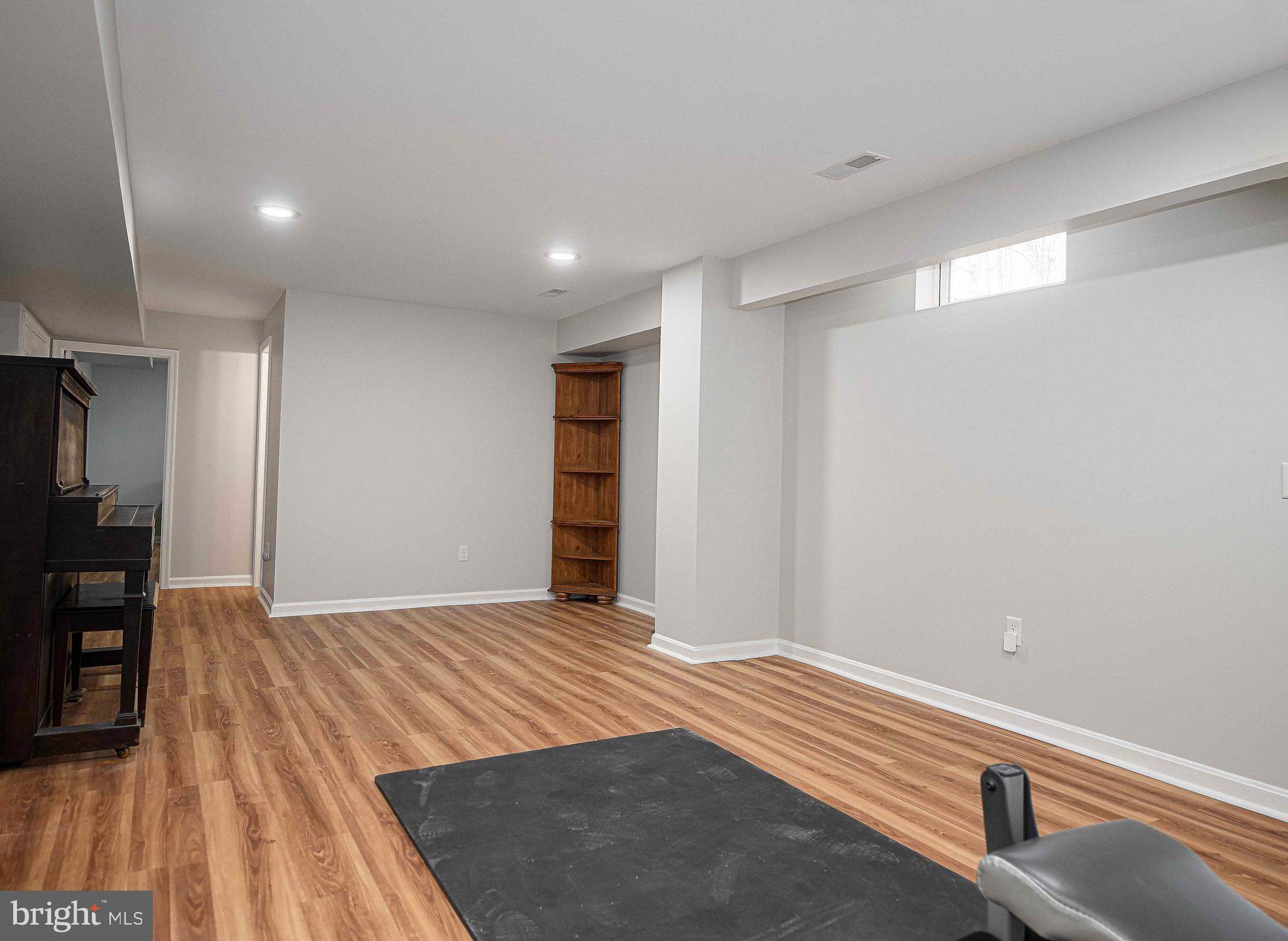 COKESBURY MANOR - Residential