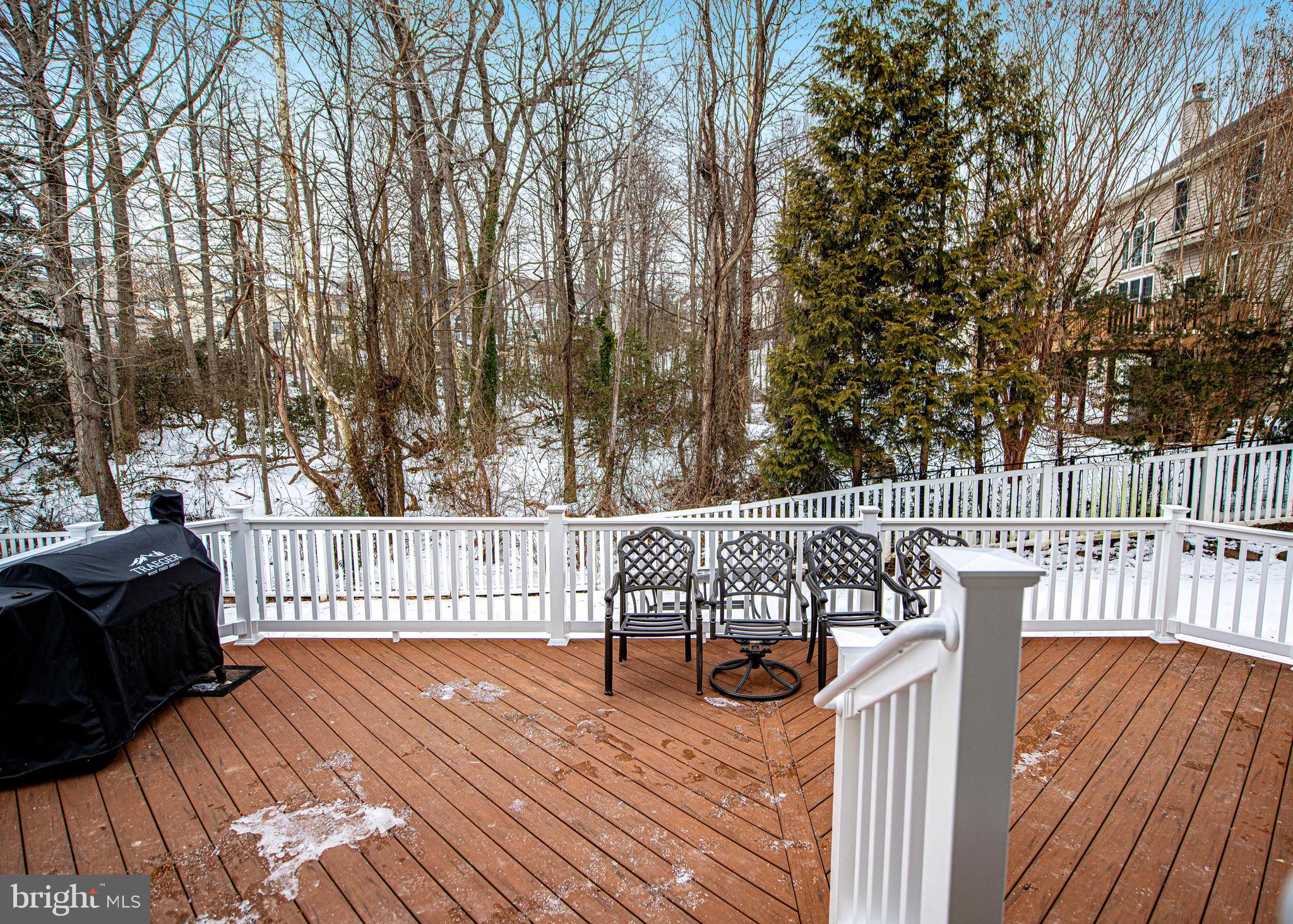 COKESBURY MANOR - Residential