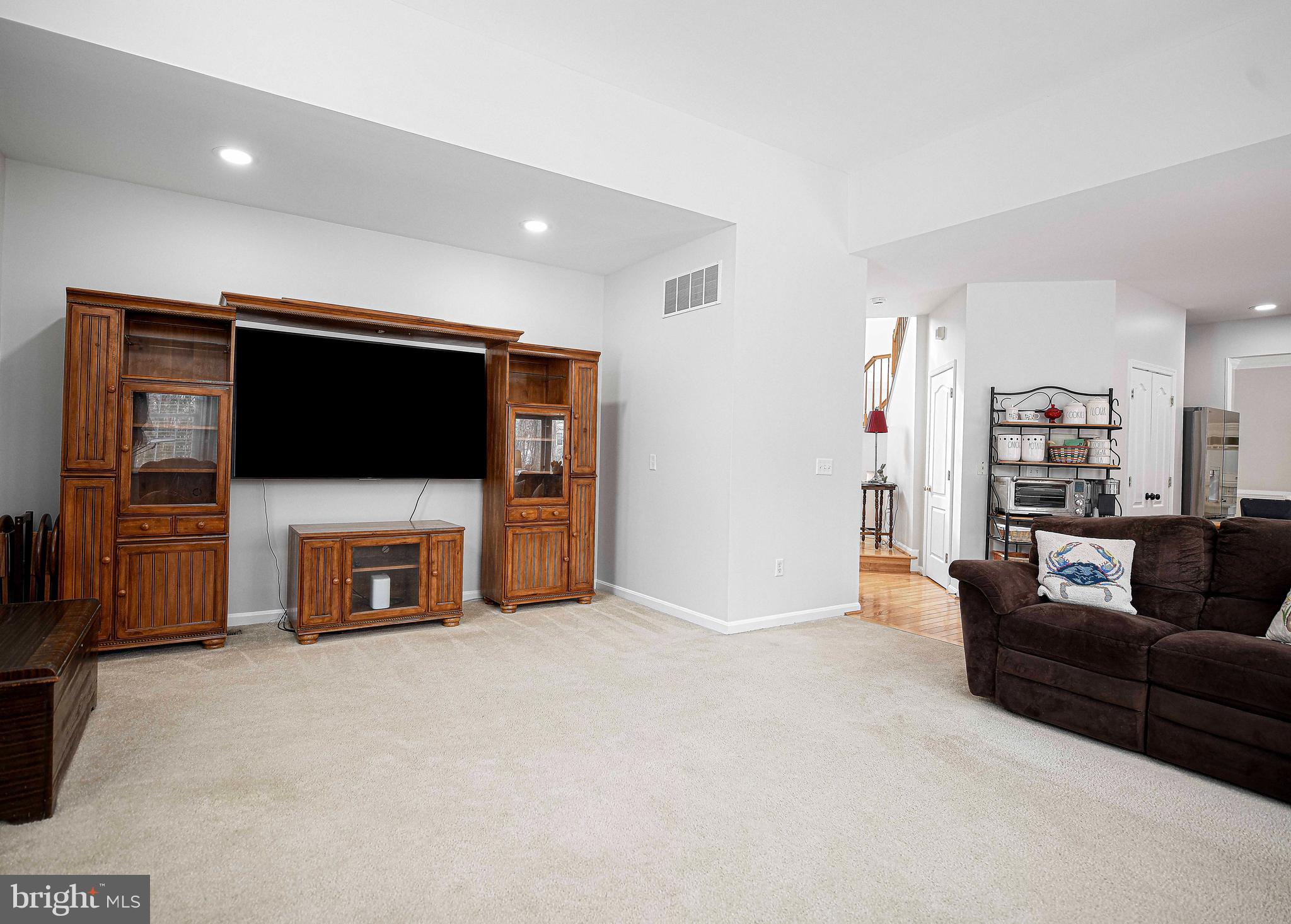 COKESBURY MANOR - Residential