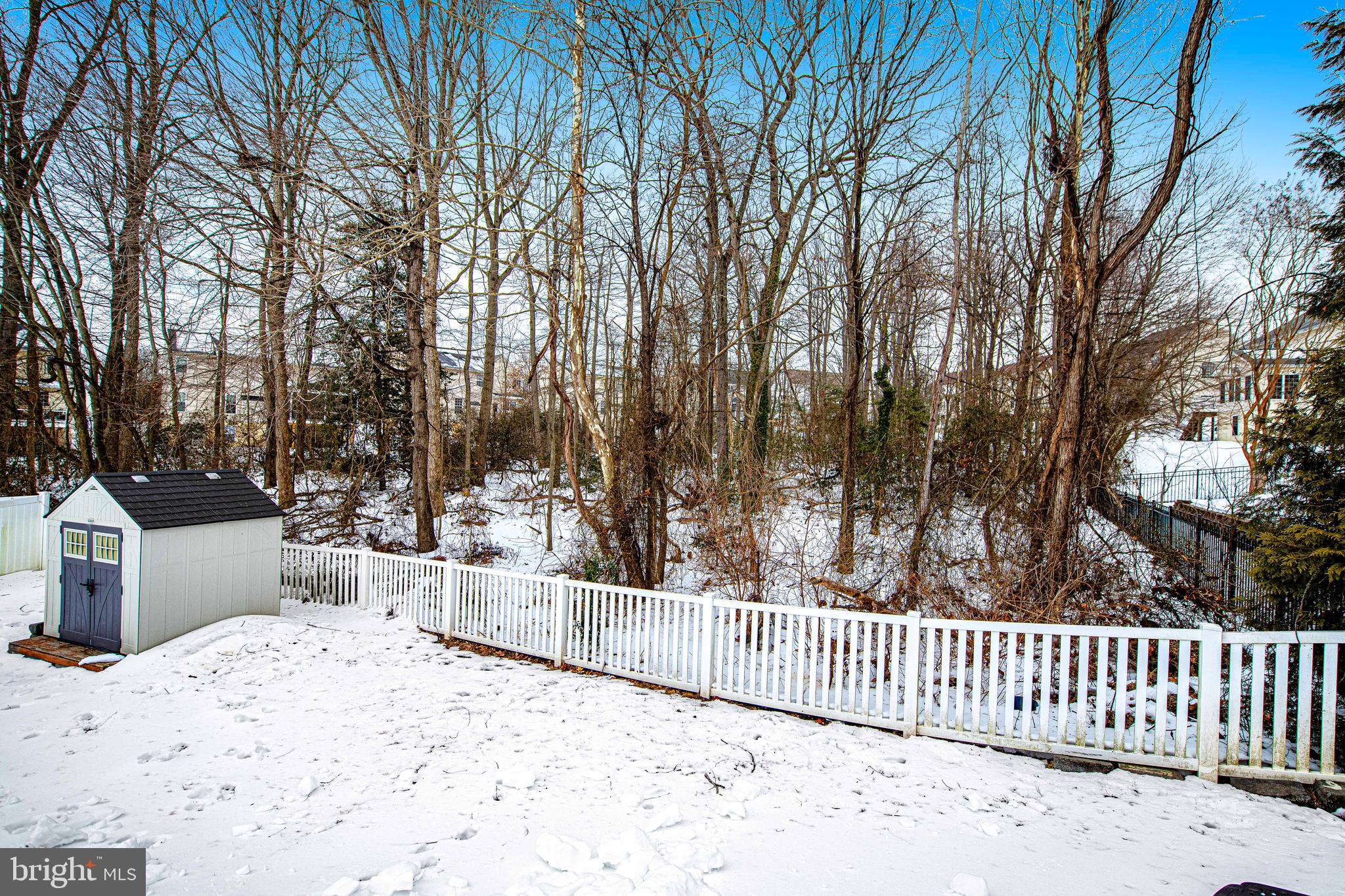 COKESBURY MANOR - Residential