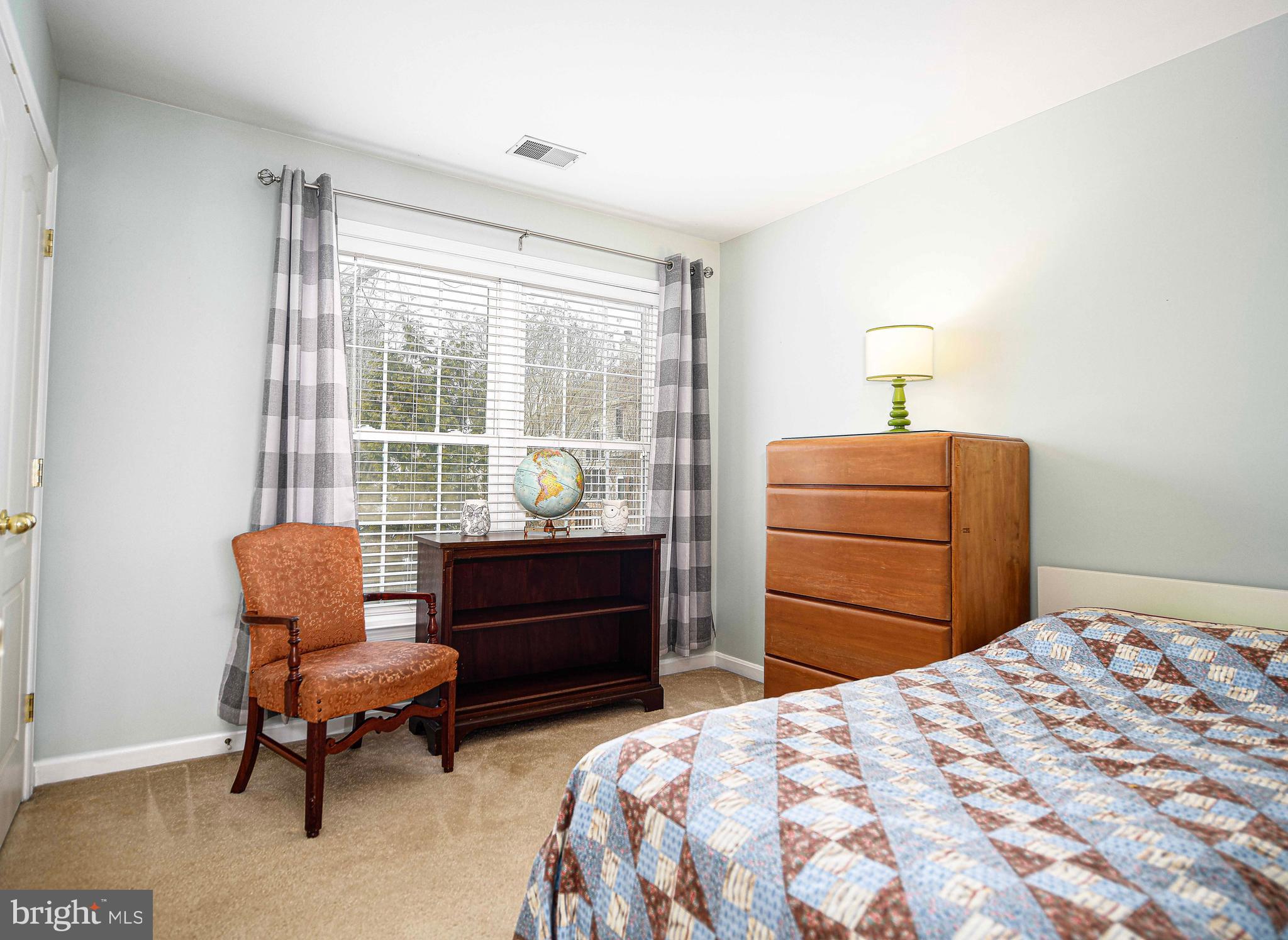 COKESBURY MANOR - Residential