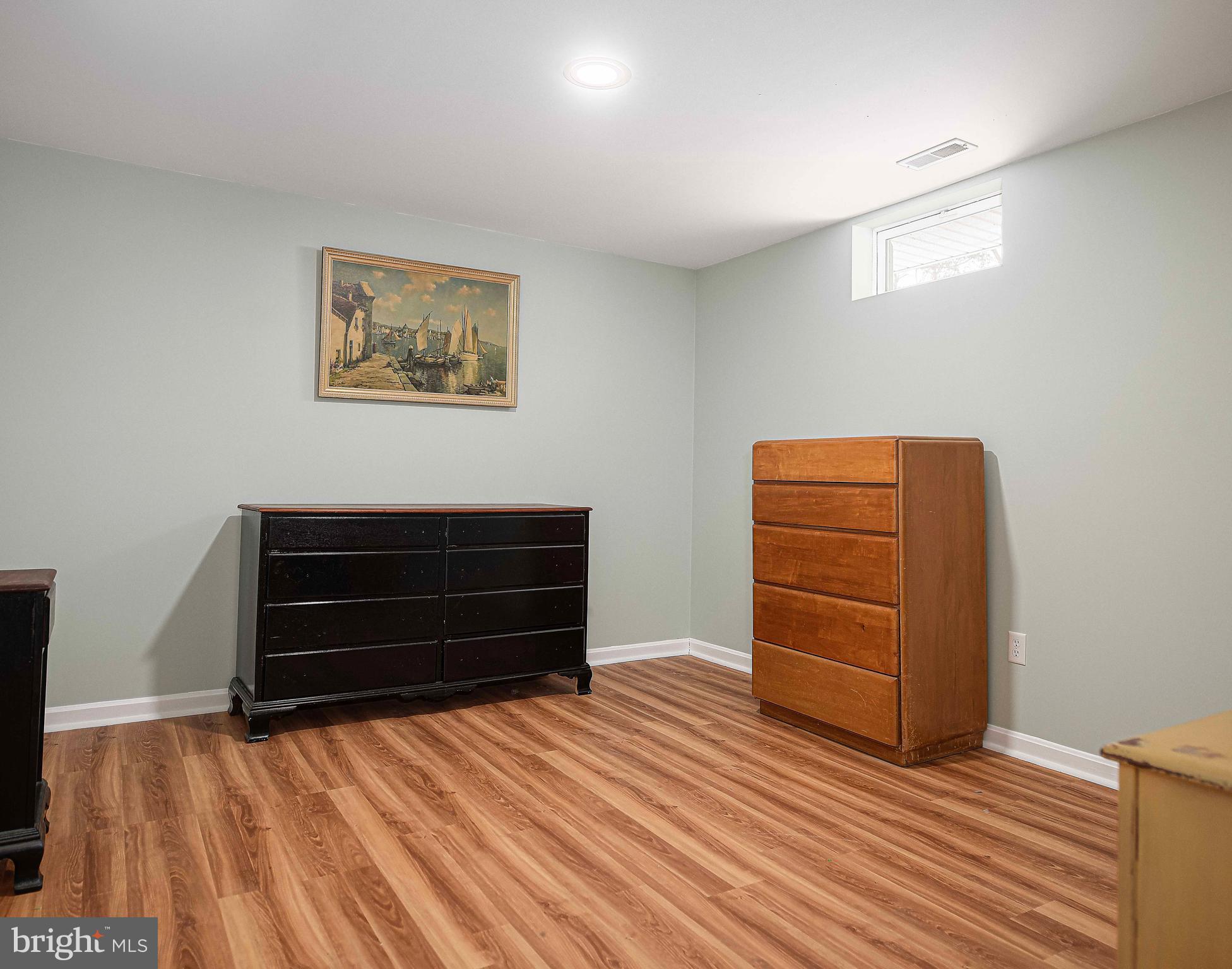 COKESBURY MANOR - Residential