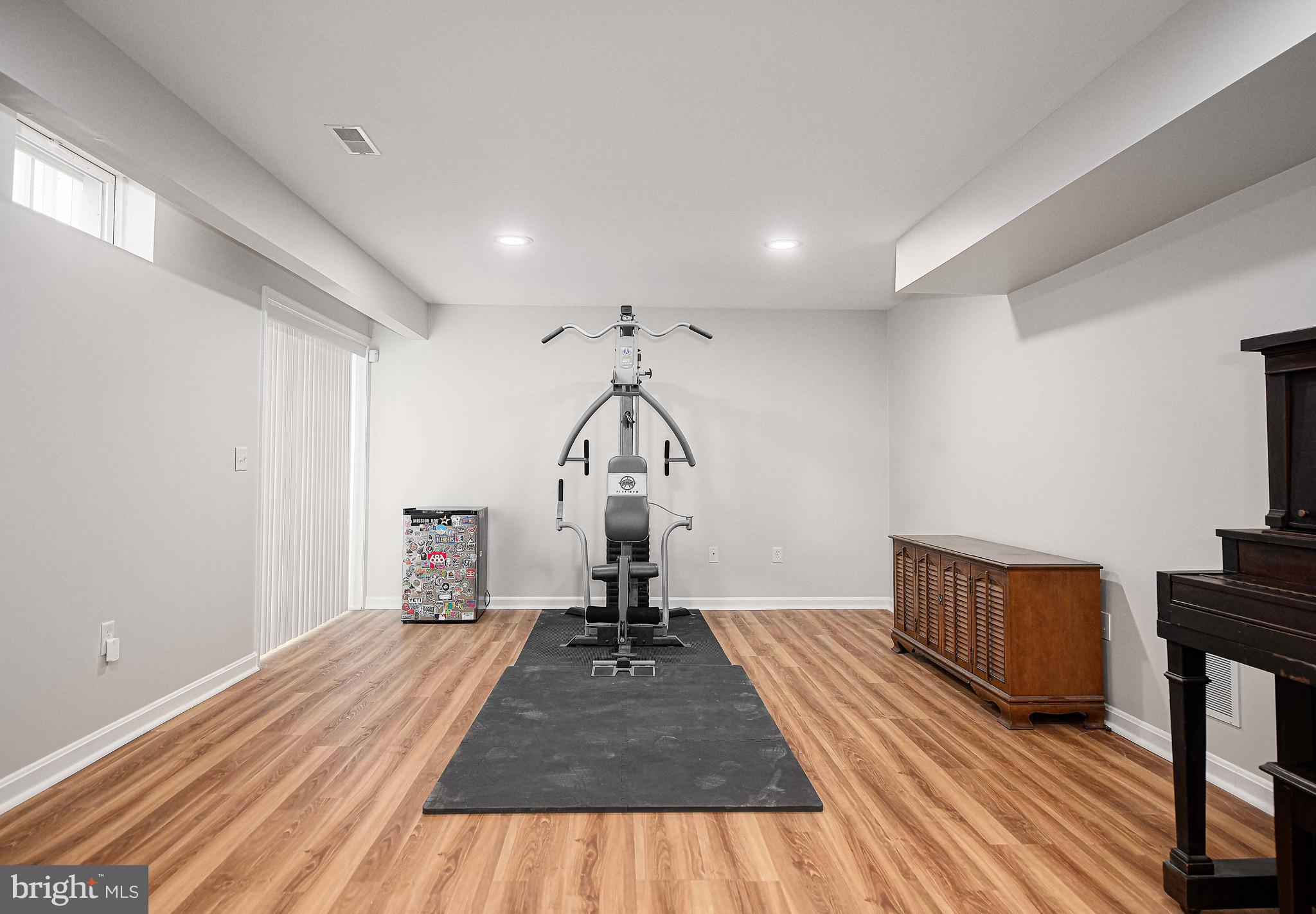 COKESBURY MANOR - Residential