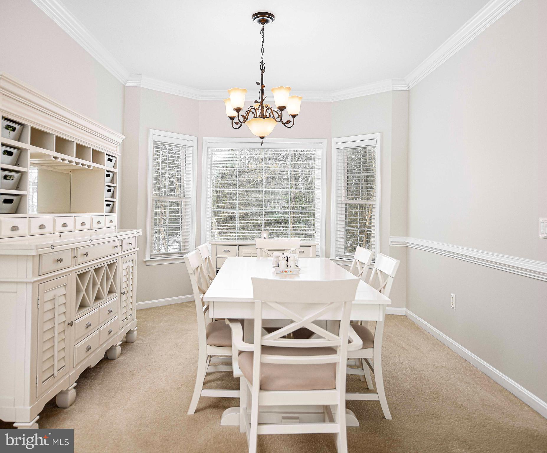 COKESBURY MANOR - Residential