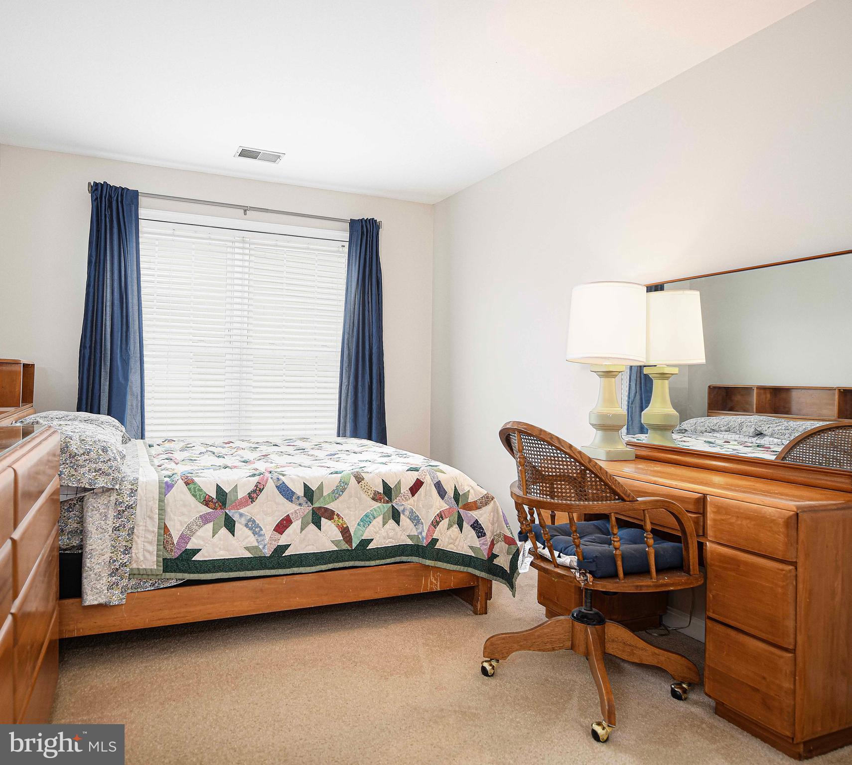 COKESBURY MANOR - Residential