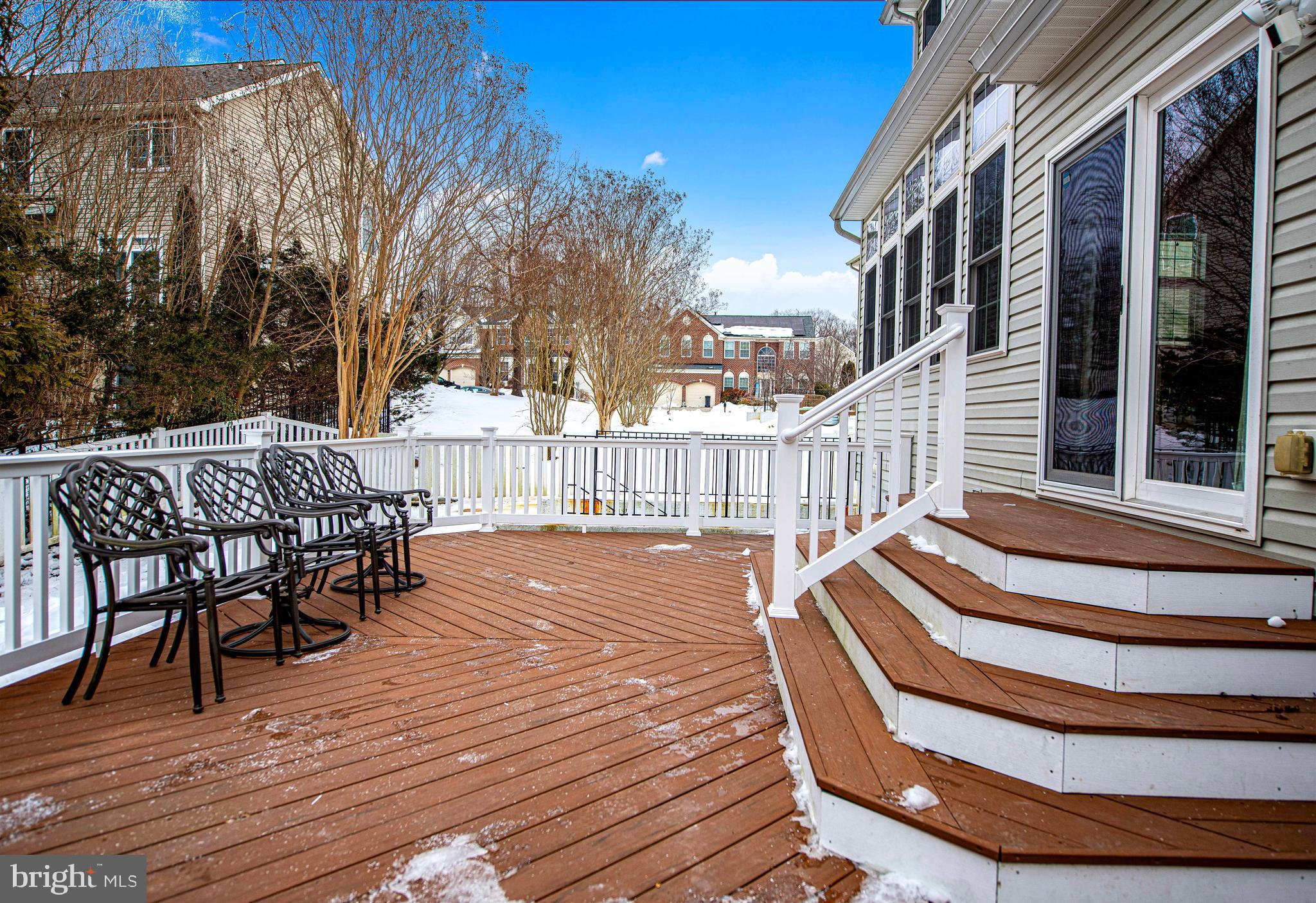 COKESBURY MANOR - Residential