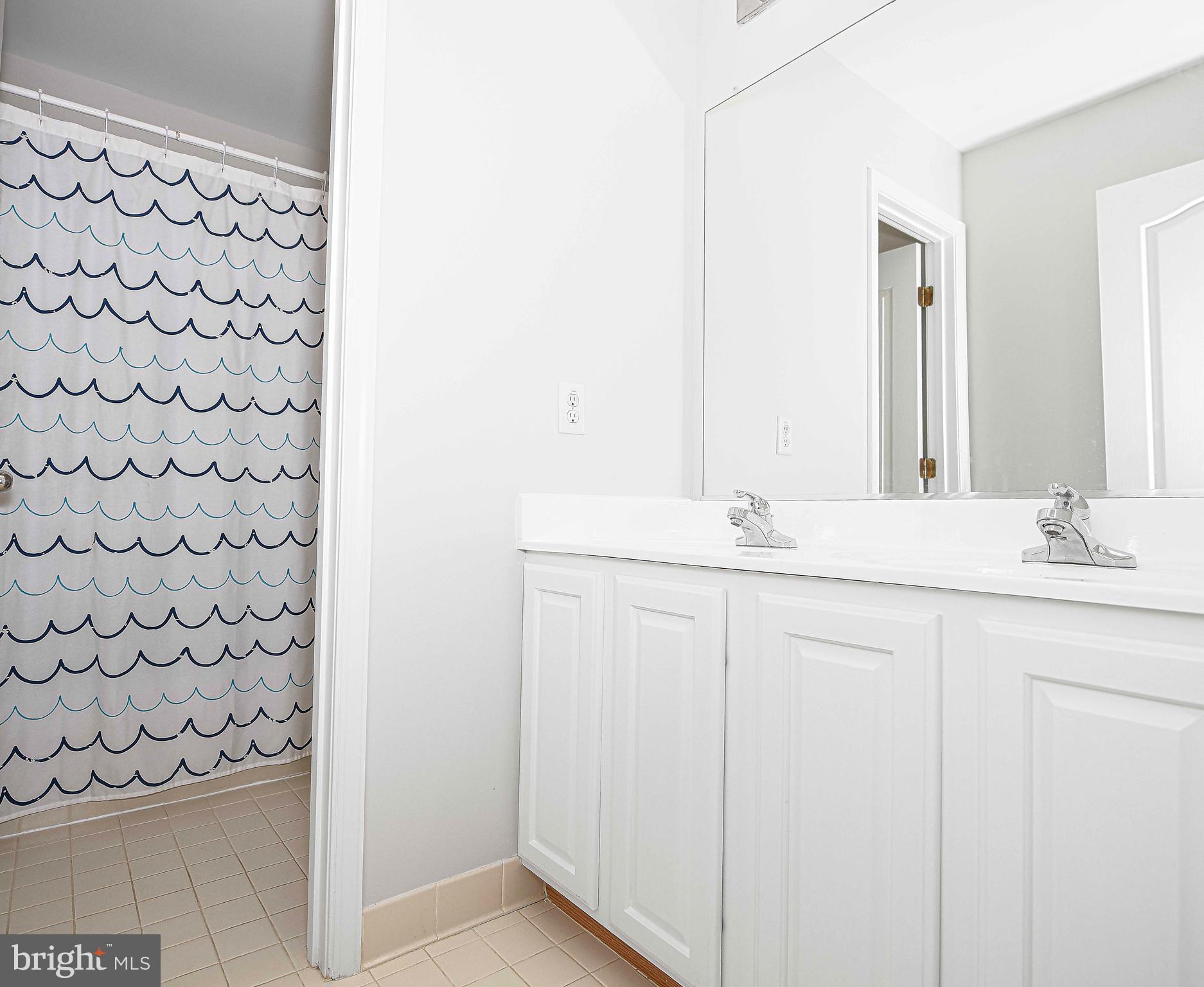 COKESBURY MANOR - Residential