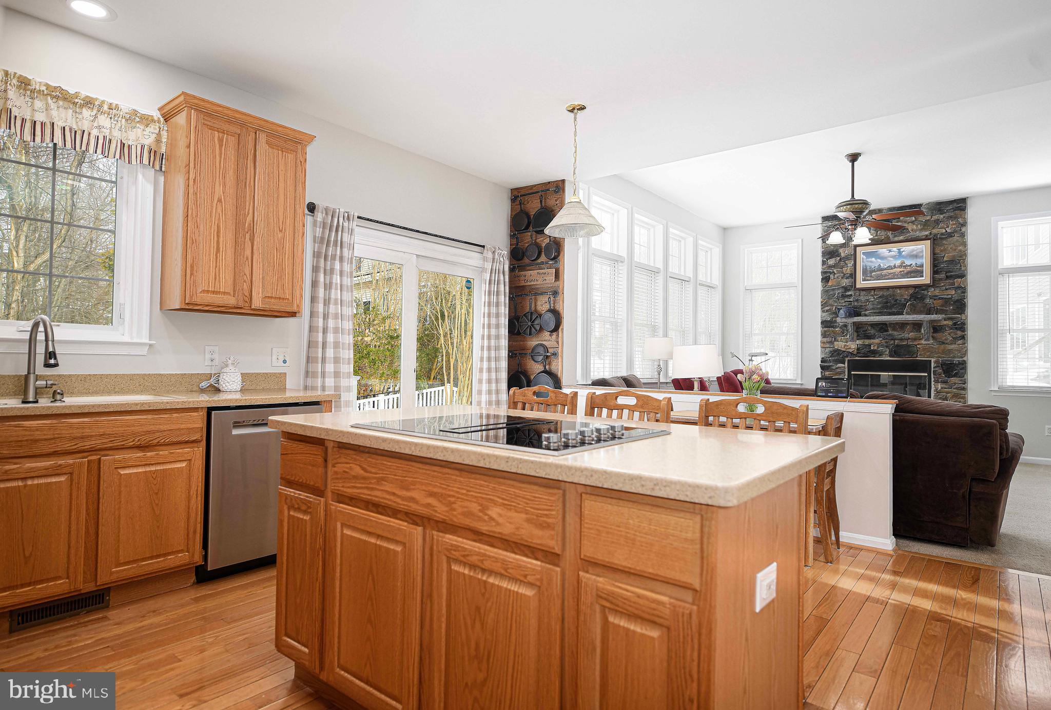 COKESBURY MANOR - Residential