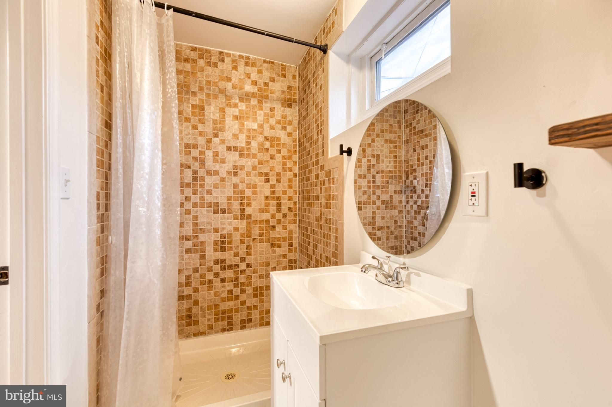 UPPER FELLS POINT - Residential