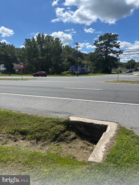 4538 N DUPONT HIGHWAY