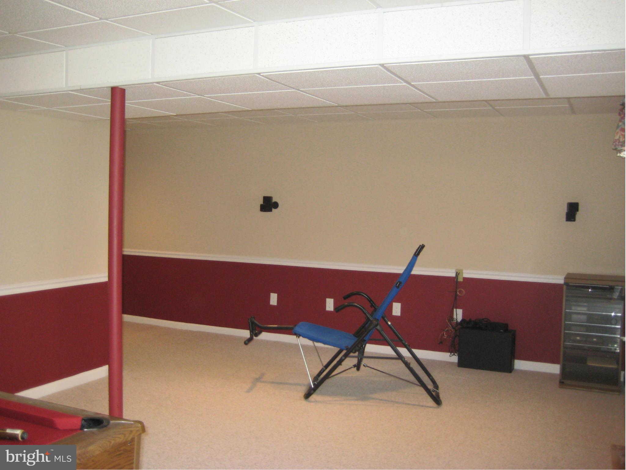 MEADOWOOD VILLAGE - Residential