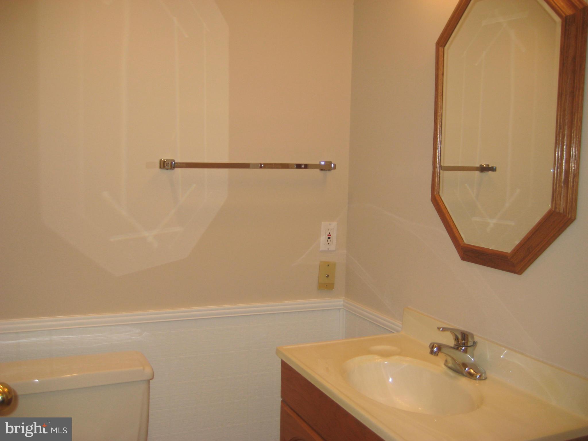 MEADOWOOD VILLAGE - Residential