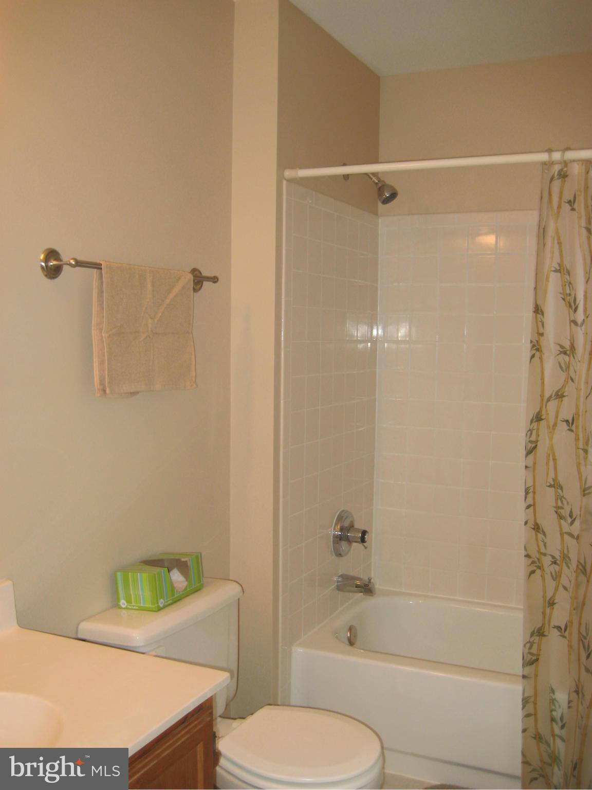 MEADOWOOD VILLAGE - Residential