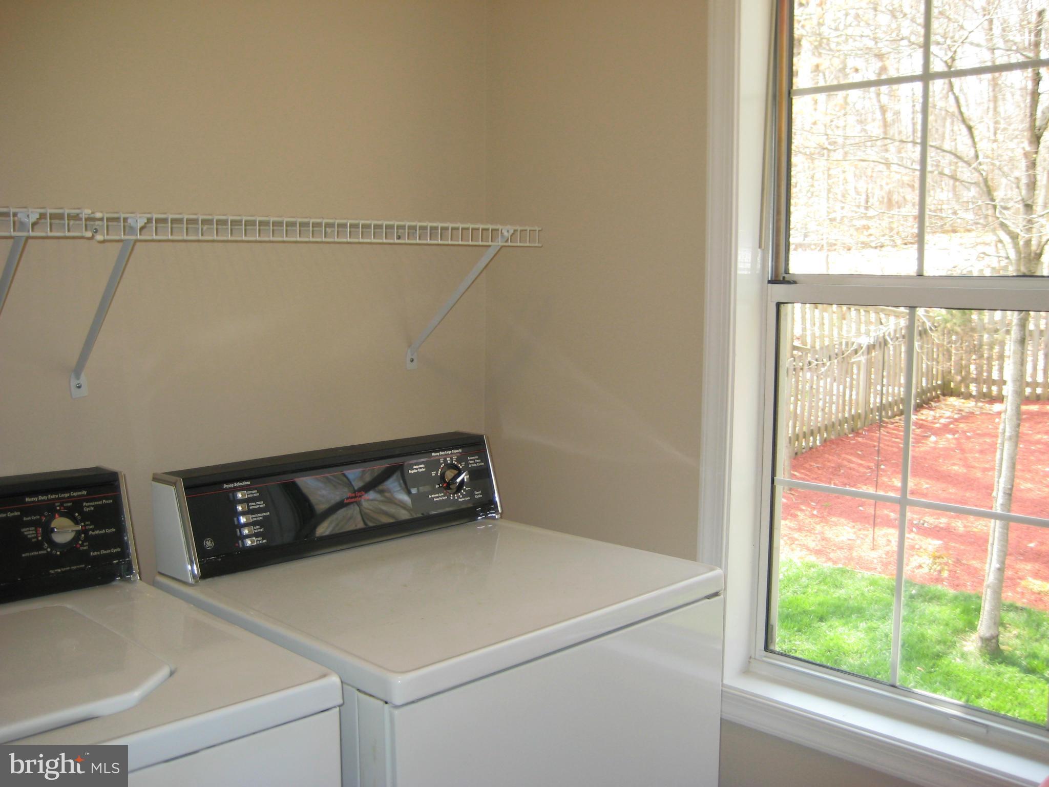 MEADOWOOD VILLAGE - Residential