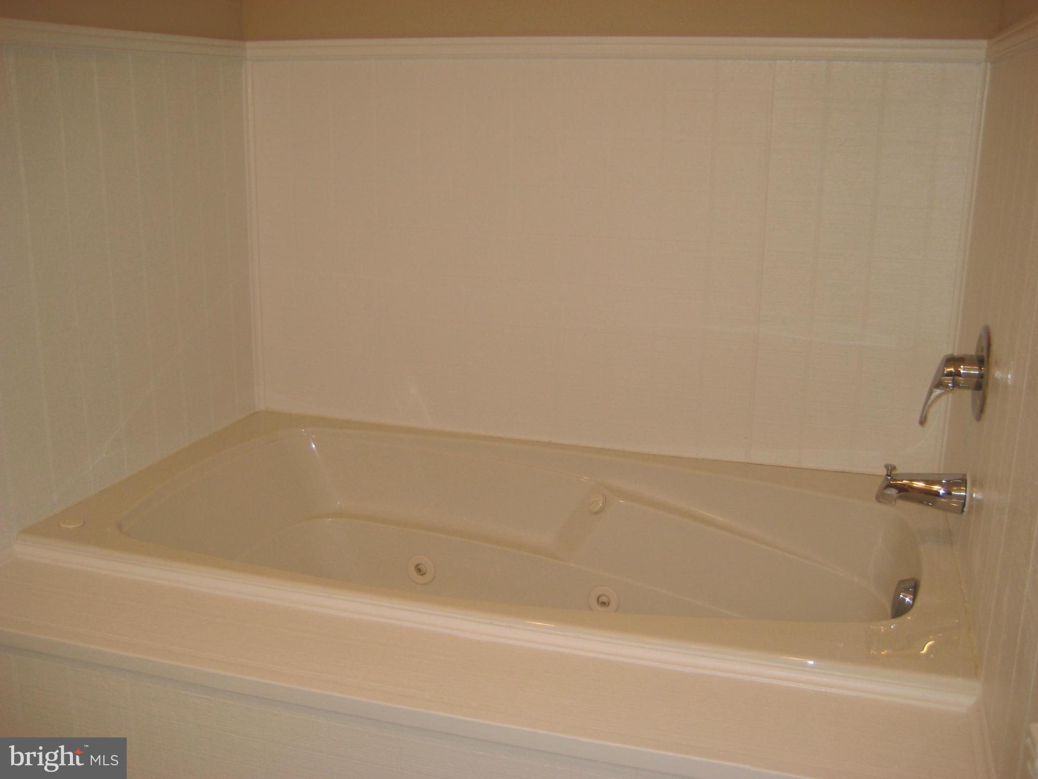 MEADOWOOD VILLAGE - Residential