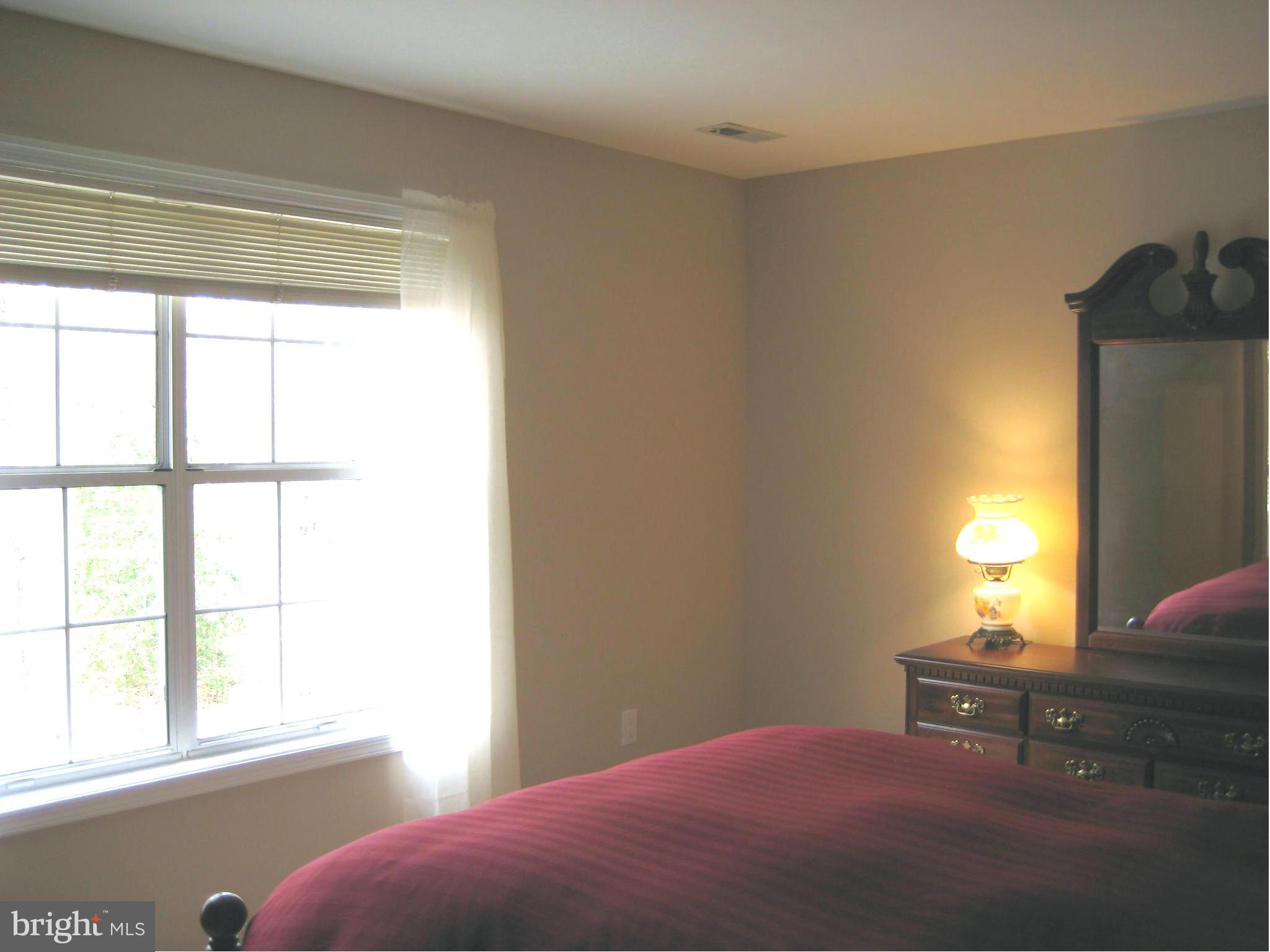 MEADOWOOD VILLAGE - Residential