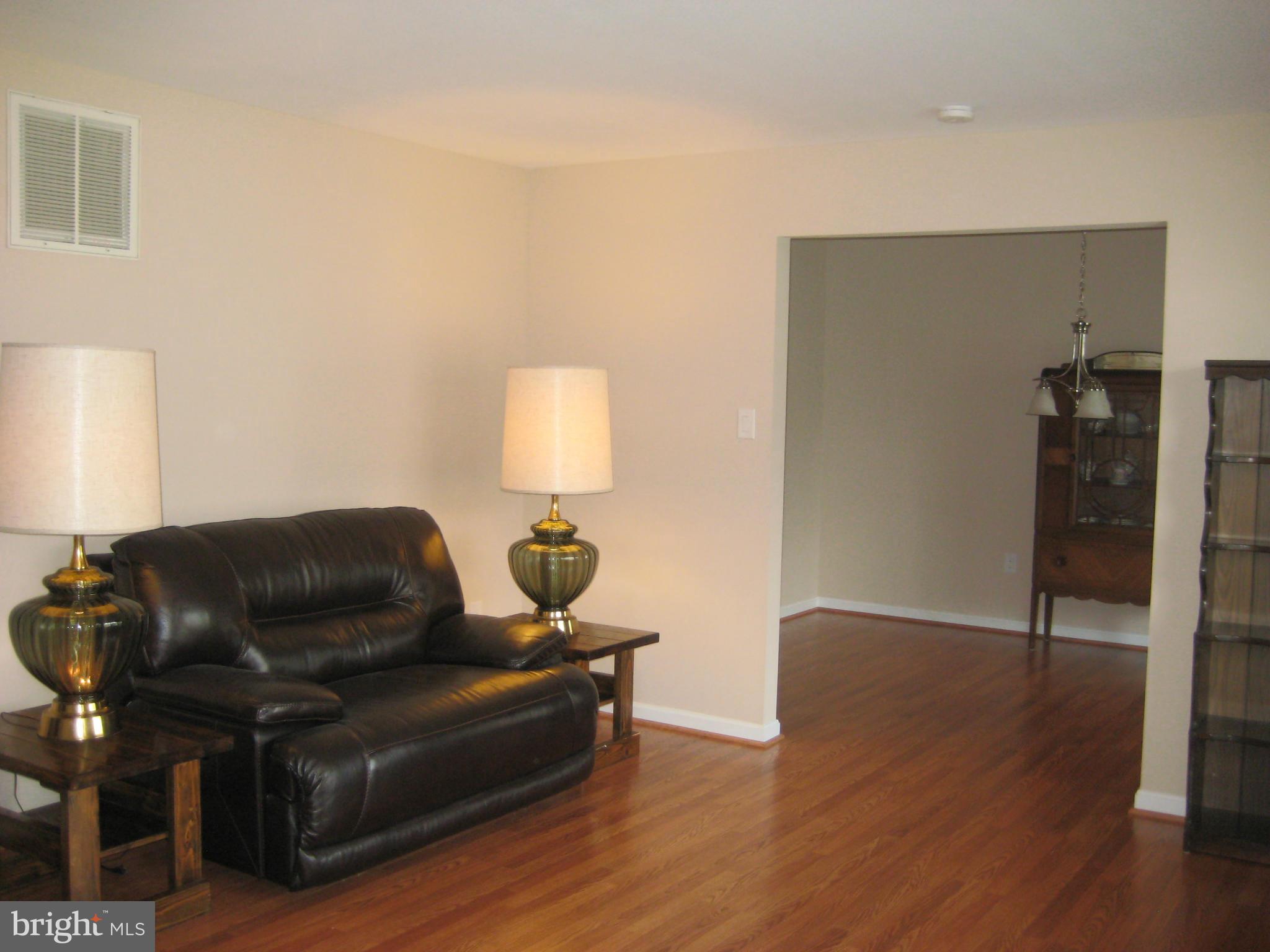 MEADOWOOD VILLAGE - Residential