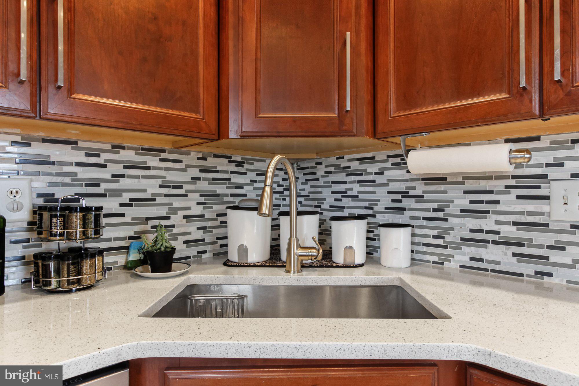 PLANK'S FIELD - Residential