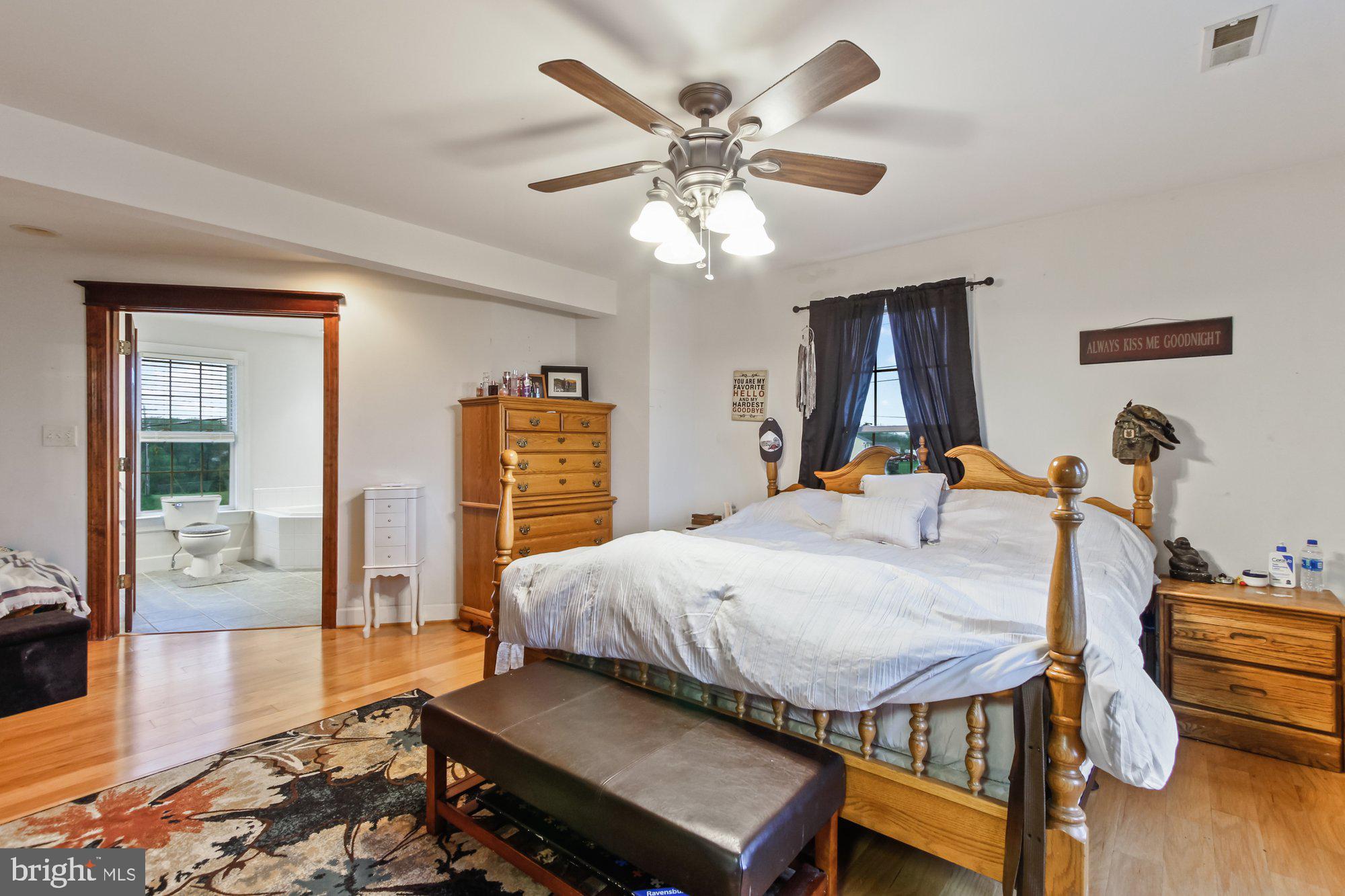 PLANK'S FIELD - Residential