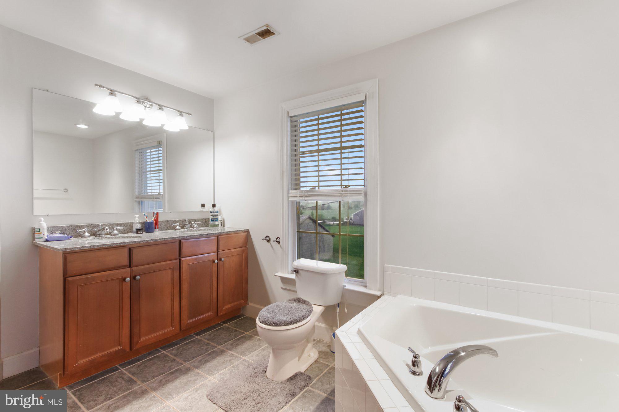 PLANK'S FIELD - Residential