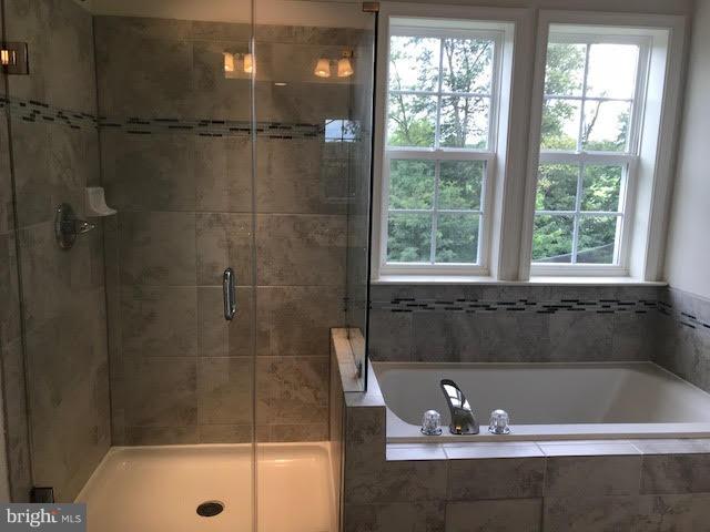 SPRINGDALE FARM - Residential Lease