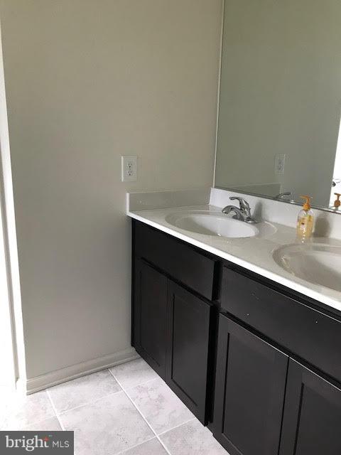 SPRINGDALE FARM - Residential Lease