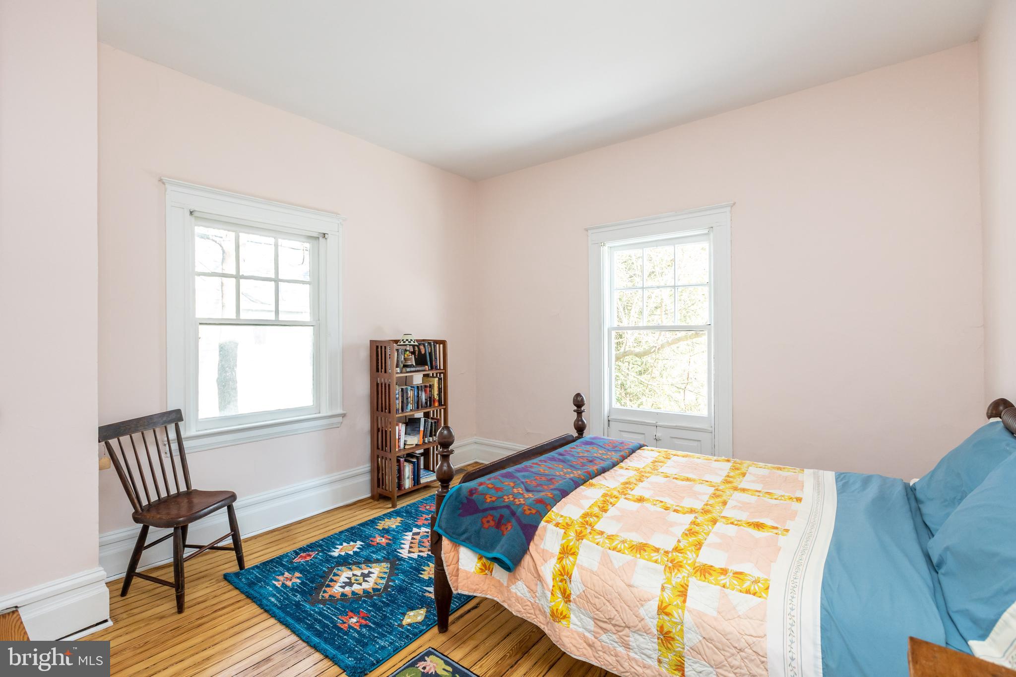 ROLAND PARK - Residential