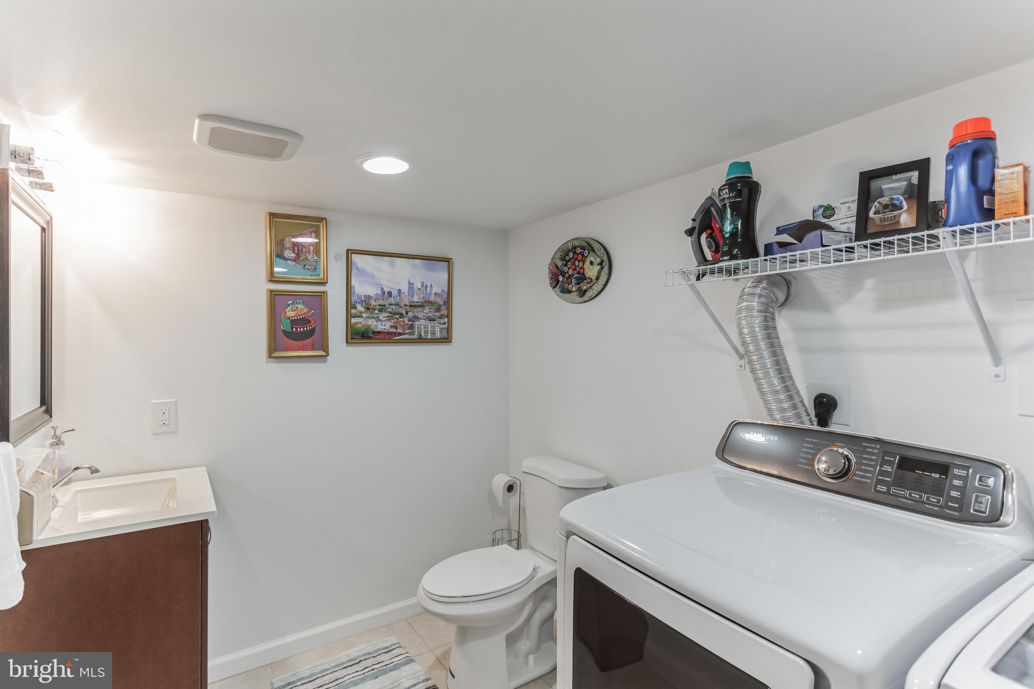 OLDE RICHMOND - Residential Lease