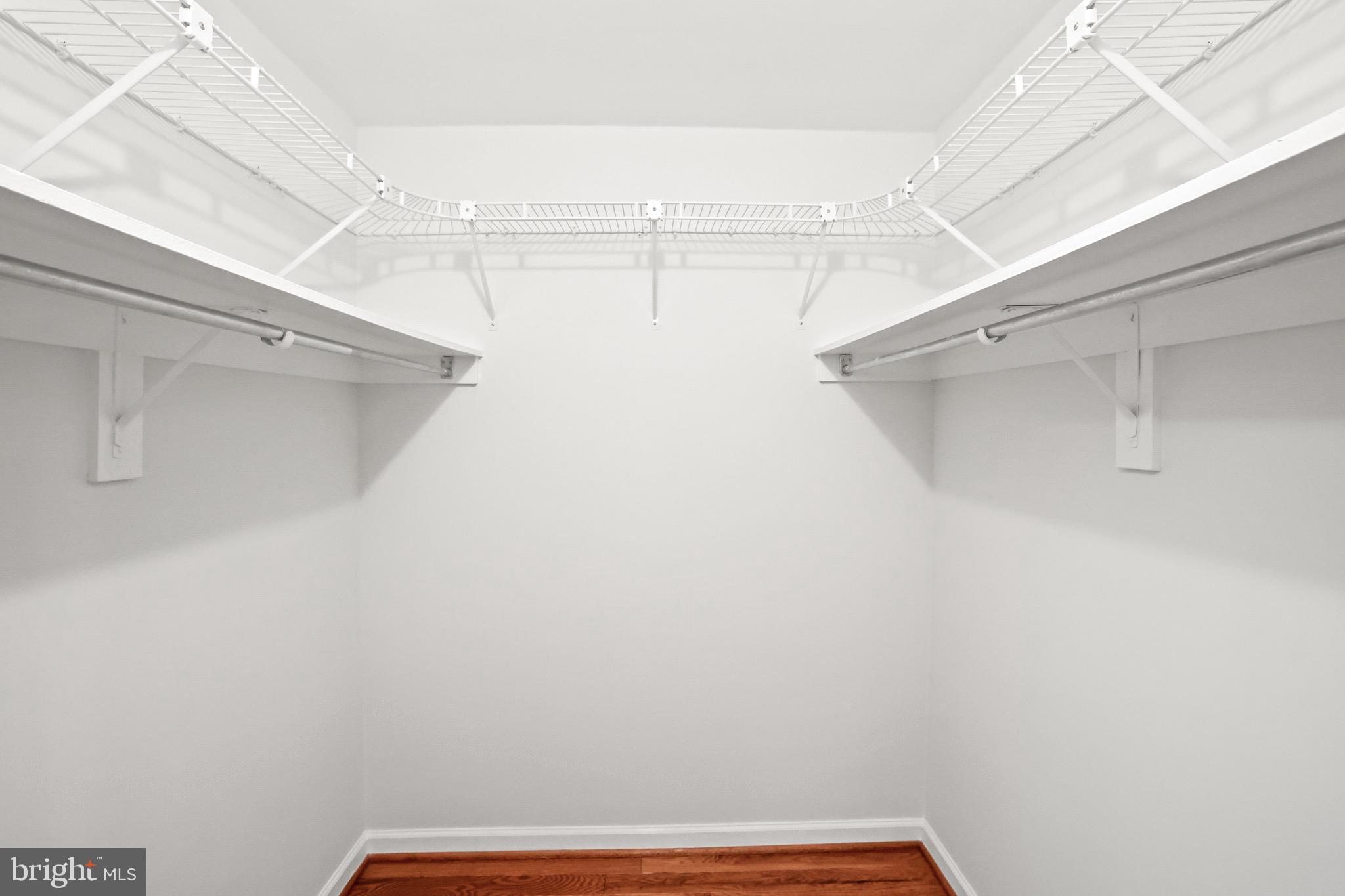 MONTEBELLO - Residential