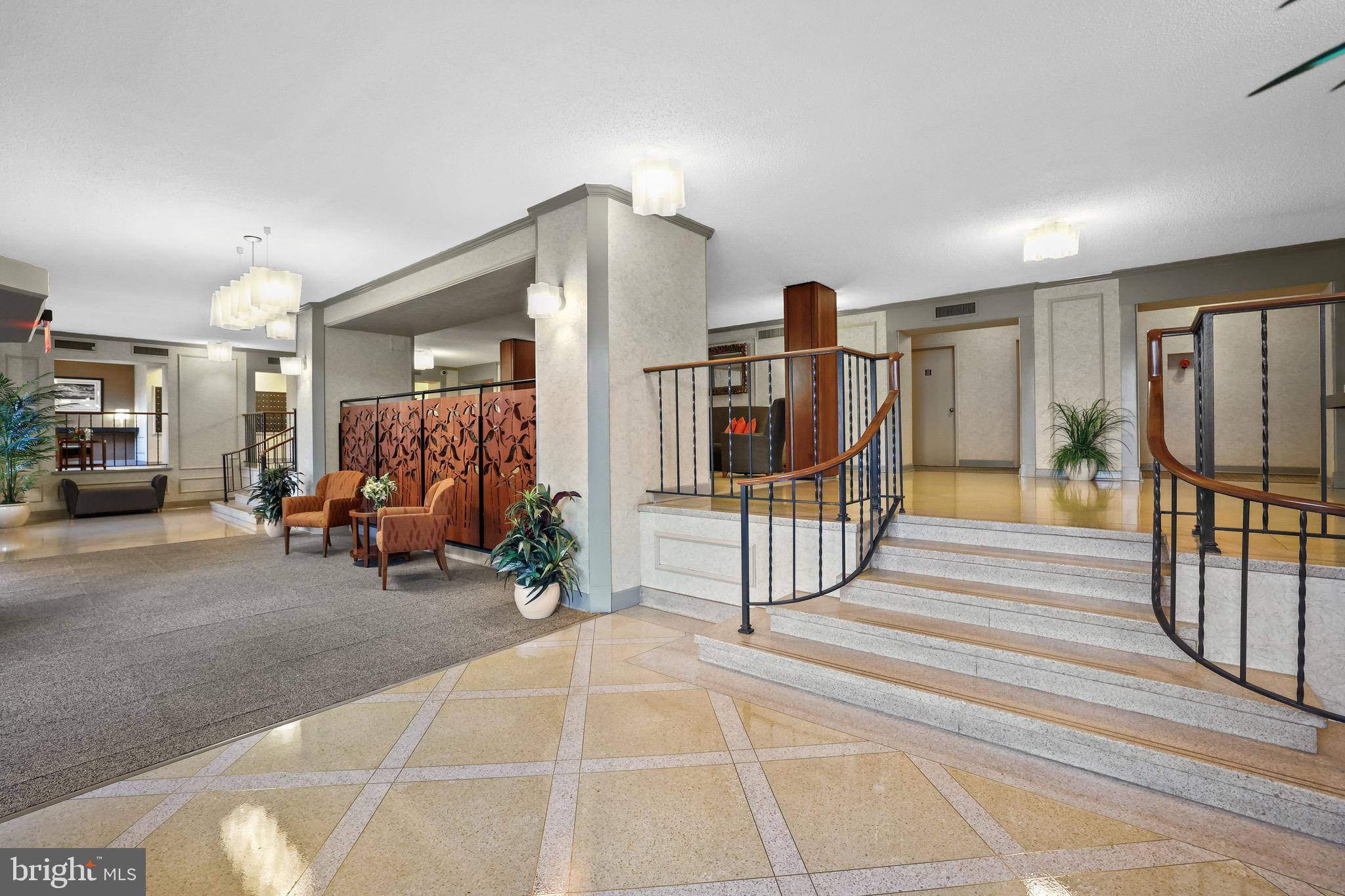 5902 MOUNT EAGLE DRIVE 803