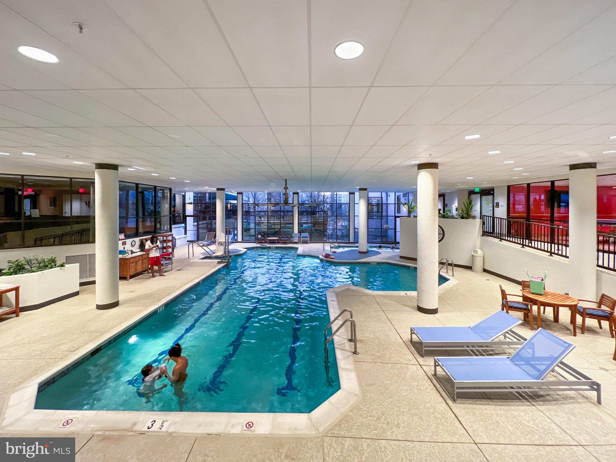 MONTEBELLO - Residential