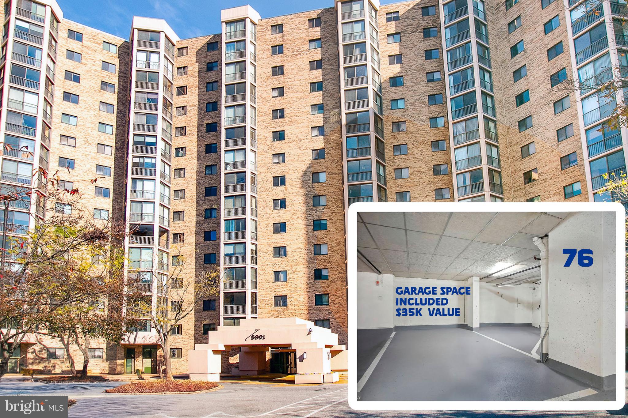 MONTEBELLO - Residential