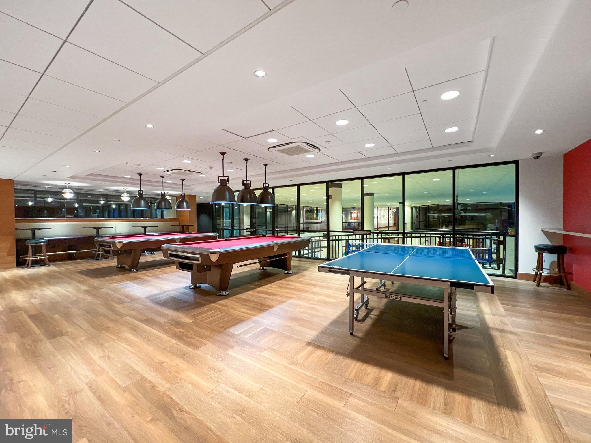 MONTEBELLO - Residential