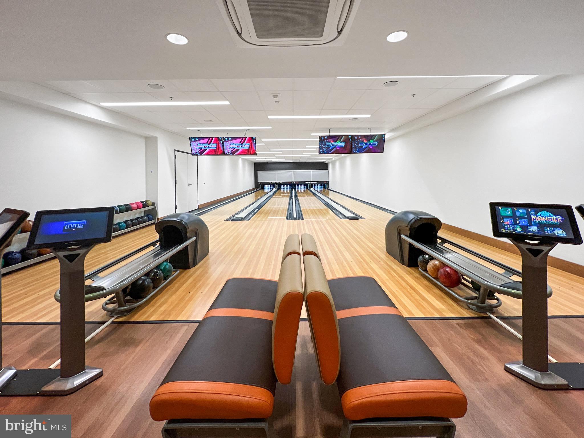 MONTEBELLO - Residential