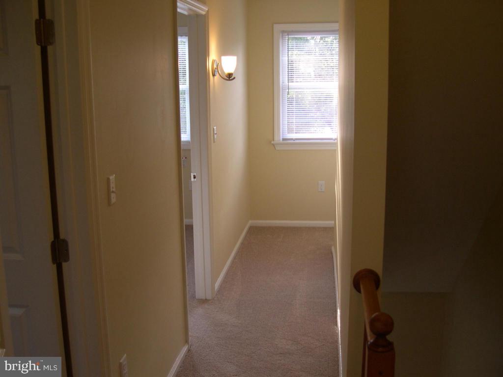 QUAIL RIDGE - Residential